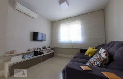Apartamento para venda - cristal , 2 quartos,  64 m² - porto alegre