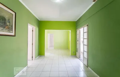 Apartamento para venda - canindé, 2 quartos,  126 m² - são paulo
