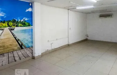 Casa para venda - azenha, 2 quartos,  165 m² - porto alegre