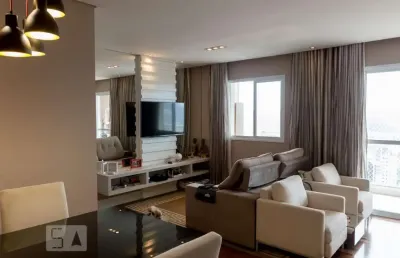 Cobertura para venda - nova petrópolis, 2 quartos,  82 m² - são bernardo do campo