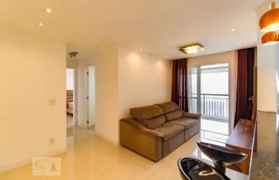 Apartamento para venda - picanço, 2 quartos,  68 m² - guarulhos