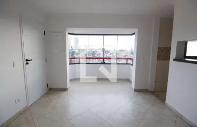 Cobertura para venda - vila sônia, 2 quartos,  110 m² - são paulo
