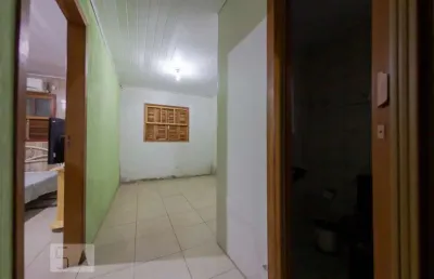 Casa para venda - vila jardim, 5 quartos,  320 m² - porto alegre