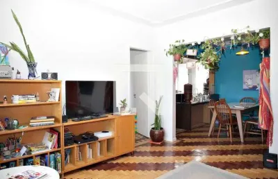 Apartamento para venda - boa vista, 3 quartos,  100 m² - porto alegre