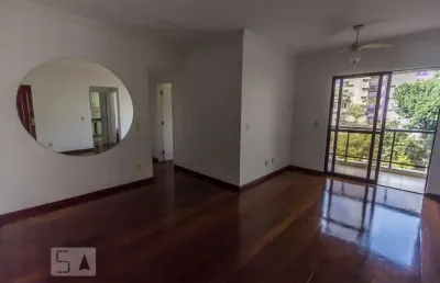 Apartamento para venda - freguesia , 3 quartos,  81 m² - rio de janeiro