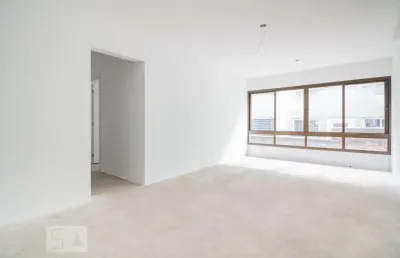 Apartamento para venda - ipanema, 3 quartos,  90 m² - porto alegre