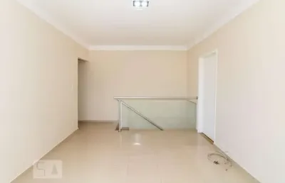 Casa para venda - jardim brasil , 3 quartos,  138 m² - são paulo