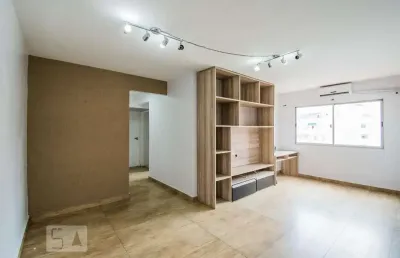 Apartamento para venda - aclimação, 2 quartos,  78 m² - são paulo