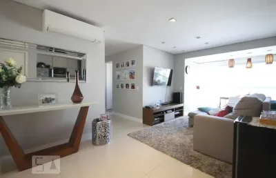 Apartamento para venda - aclimação, 2 quartos,  76 m² - são paulo