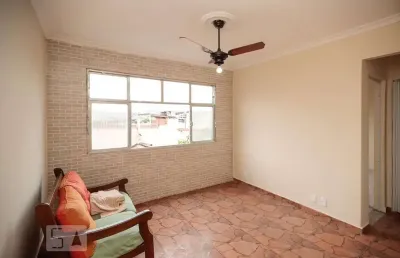 Apartamento para venda - meier, 2 quartos,  55 m² - rio de janeiro