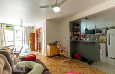 Apartamento para venda - engenho novo, 2 quartos,  86 m² - rio de janeiro