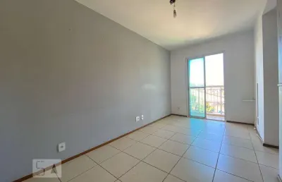 Apartamento para venda - irajá, 2 quartos,  58 m² - rio de janeiro