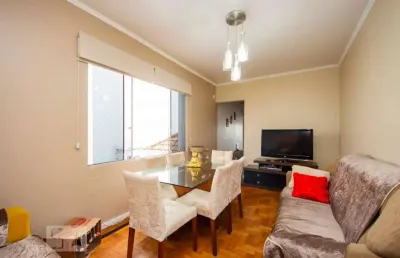 Apartamento para venda - petrópolis, 1 quarto,  78 m² - porto alegre
