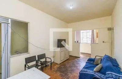 Apartamento para venda - olaria, 2 quartos,  73 m² - rio de janeiro