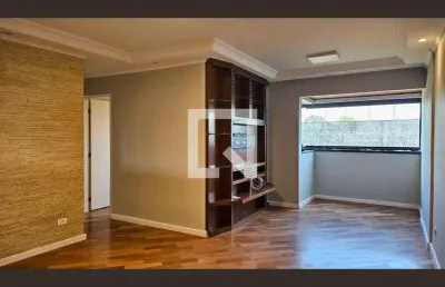 Apartamento para venda - jardim marajoara , 2 quartos,  70 m² - são paulo