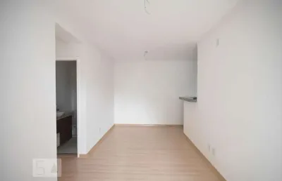 Apartamento para venda - vila andrade, 2 quartos,  55 m² - são paulo