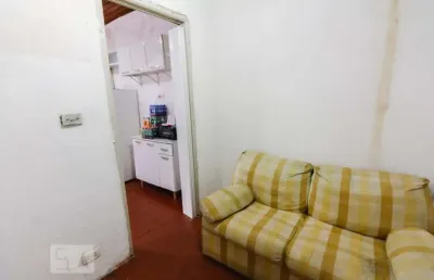 Casa para venda - vila leopoldina, 1 quarto,  180 m² - são paulo