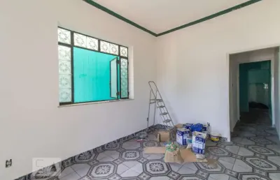Casa para venda - engenho de dentro, 2 quartos,  480 m² - rio de janeiro