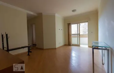 Apartamento para venda - piratininga, 3 quartos,  72 m² - osasco