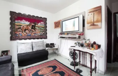 Casa para venda - jardim itu-sabará, 3 quartos,  300 m² - porto alegre