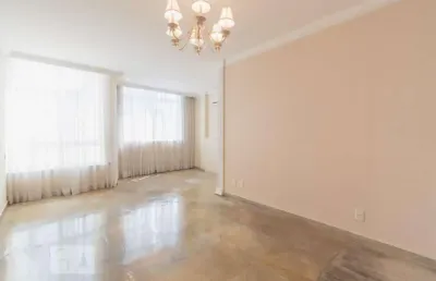 Apartamento para venda - flamengo, 2 quartos,  95 m² - rio de janeiro
