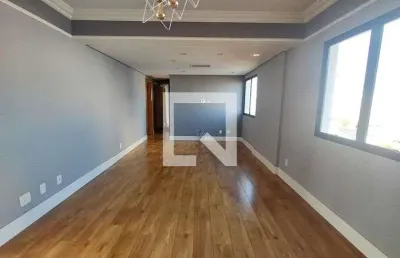 Apartamento para venda - santo antônio, 3 quartos,  100 m² - são caetano do sul
