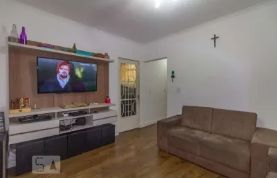 Casa para venda - vila formosa, 3 quartos,  200 m² - são paulo