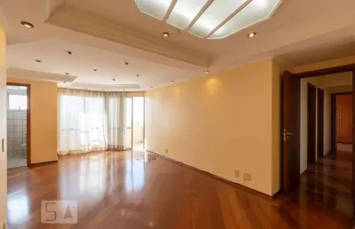 Apartamento para venda - vila matilde, 3 quartos,  115 m² - são paulo