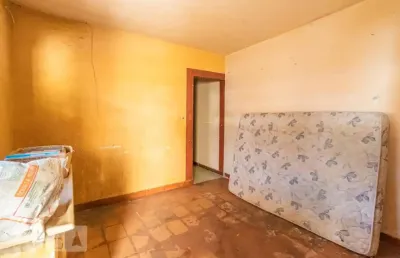 Casa para venda - vila boa vista, 3 quartos,  370 m² - barueri