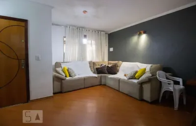 Casa para venda - jaguaribe, 3 quartos,  245 m² - osasco