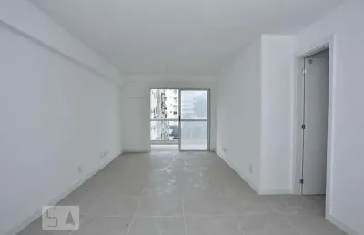 Apartamento para venda - freguesia , 3 quartos,  130 m² - rio de janeiro