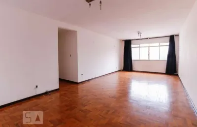Apartamento para venda - bom retiro, 3 quartos,  137 m² - são paulo