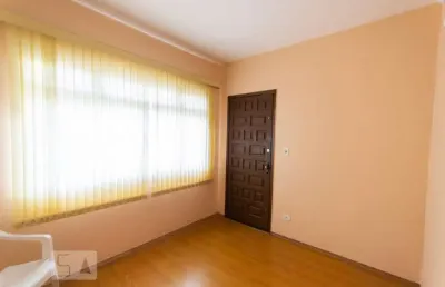 Casa para venda - vila lusitânia, 2 quartos,  365 m² - são bernardo do campo