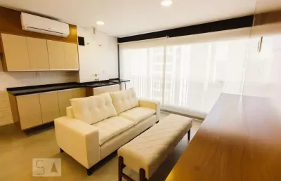 Apartamento para venda - perdizes, 2 quartos,  63 m² - são paulo