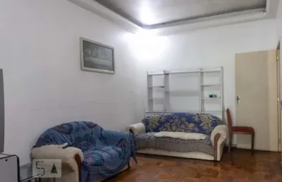 Casa para venda - jardim do mar, 2 quartos,  300 m² - são bernardo do campo