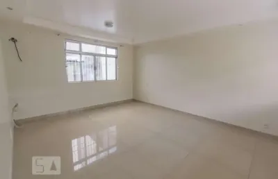 Casa para venda - freguesia , 3 quartos,  310 m² - rio de janeiro