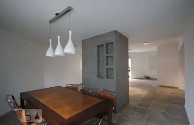 Apartamento para venda - real parque, 3 quartos,  150 m² - são paulo