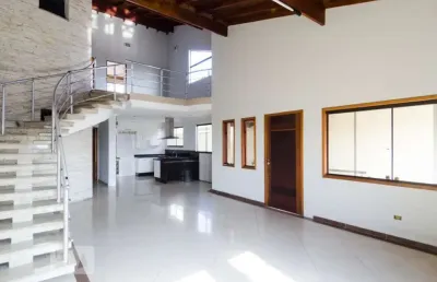 Casa para venda - conceição, 3 quartos,  413 m² - diadema
