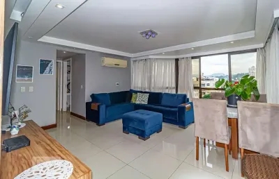 Cobertura para venda - freguesia , 3 quartos,  180 m² - rio de janeiro