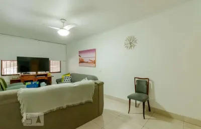 Casa para venda - sacomã, 3 quartos,  461 m² - são paulo