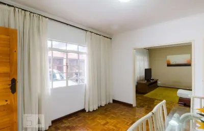 Casa para venda - assunção, 3 quartos,  370 m² - são bernardo do campo