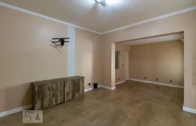 Casa para venda - jaguaré, 4 quartos,  250 m² - são paulo