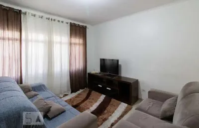 Casa para venda - jardim brasil , 3 quartos,  400 m² - são paulo