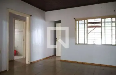 Casa para venda - feitoria, 4 quartos,  412 m² - são leopoldo
