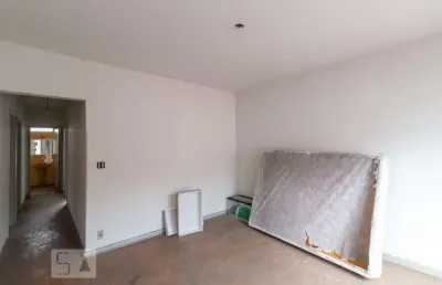 Casa para venda - freguesia do ó, 3 quartos,  390 m² - são paulo