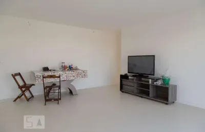 Cobertura para venda - recreio, 3 quartos,  180 m² - rio de janeiro