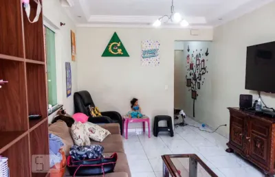 Casa para venda - vila mazzei, 3 quartos,  440 m² - são paulo