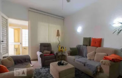 Casa para venda - mooca, 3 quartos,  250 m² - são paulo