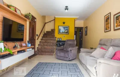 Casa para venda - vila maria , 3 quartos,  315 m² - são paulo