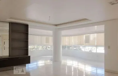 Apartamento para venda - centro, 3 quartos,  146 m² - canoas